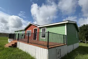 1185 FM812, Cedar Creek, TX 78612 - Photo 8