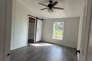 1185 FM812, Cedar Creek, TX 78612 - Photo 14