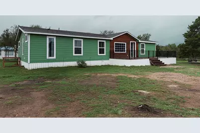 1185 Fm 812 #B, Cedar Creek, TX 78612 - Photo 2