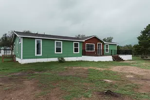 1185 FM812, Cedar Creek, TX 78612 - Photo 2