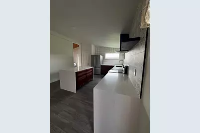 1185 Fm 812 #B, Cedar Creek, TX 78612 - Photo 6