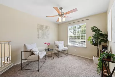 4308 Campo Verde Drive, Austin, TX 78749 - Photo 16