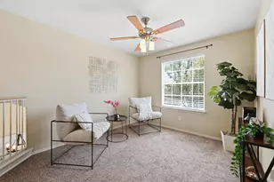 4308 Campo Verde Dr, Austin, TX 78749 - Photo 16