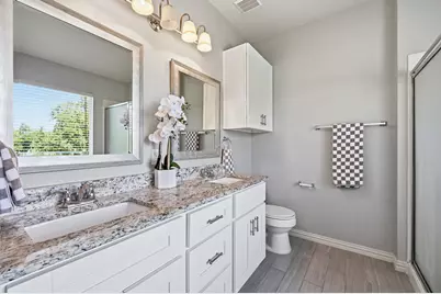 4308 Campo Verde Drive, Austin, TX 78749 - Photo 20
