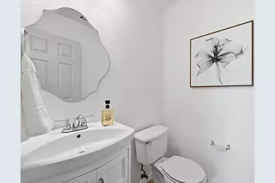 4308 Campo Verde Drive, Austin, TX 78749 - Photo 14