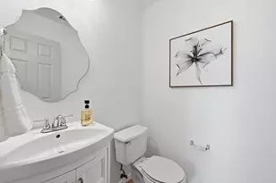 4308 Campo Verde Dr, Austin, TX 78749 - Photo 14