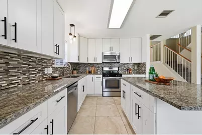 4308 Campo Verde Drive, Austin, TX 78749 - Photo 12