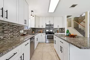 4308 Campo Verde Dr, Austin, TX 78749 - Photo 12