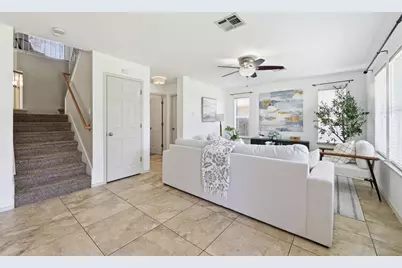 4308 Campo Verde Drive, Austin, TX 78749 - Photo 8