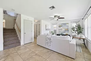 4308 Campo Verde Dr, Austin, TX 78749 - Photo 8