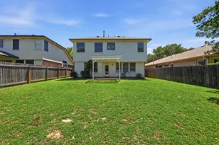 4308 Campo Verde Dr, Austin, TX 78749 - Photo 26