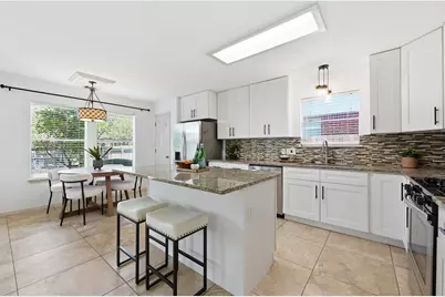 4308 Campo Verde Drive, Austin, TX 78749 - Photo 10