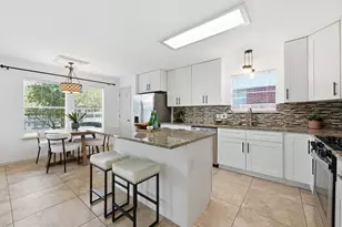 4308 Campo Verde Dr, Austin, TX 78749 - Photo 10