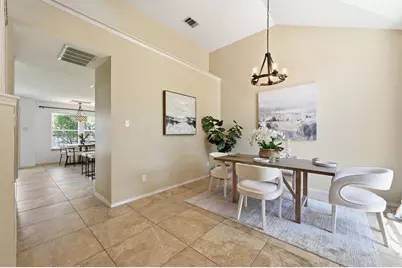 4308 Campo Verde Drive, Austin, TX 78749 - Photo 4