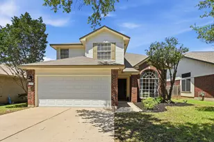 4308 Campo Verde Dr, Austin, TX 78749 - Photo 2