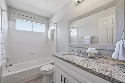 4308 Campo Verde Drive, Austin, TX 78749 - Photo 24