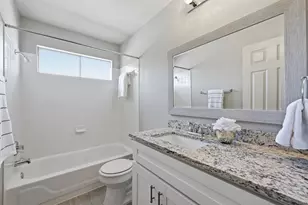 4308 Campo Verde Dr, Austin, TX 78749 - Photo 24