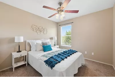 4308 Campo Verde Drive, Austin, TX 78749 - Photo 22