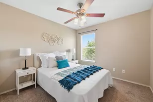 4308 Campo Verde Dr, Austin, TX 78749 - Photo 22