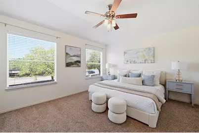4308 Campo Verde Drive, Austin, TX 78749 - Photo 18