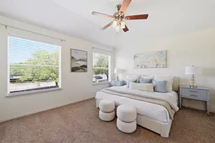 4308 Campo Verde Dr, Austin, TX 78749 - Photo 18