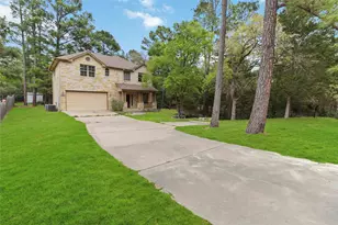 142 Kaanapali Ln, Bastrop, TX 78602 - Photo 1