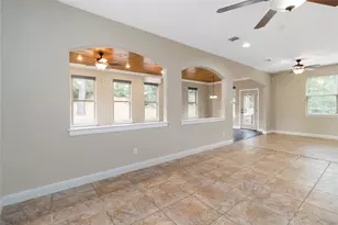 142 Kaanapali Ln, Bastrop, TX 78602 - Photo 14