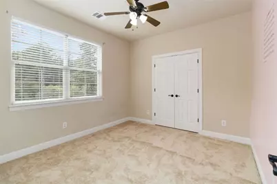 142 Kaanapali Lane, Bastrop, TX 78602 - Photo 22