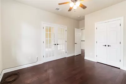 142 Kaanapali Lane, Bastrop, TX 78602 - Photo 20