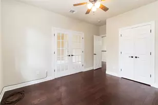 142 Kaanapali Ln, Bastrop, TX 78602 - Photo 20