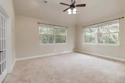 142 Kaanapali Lane, Bastrop, TX 78602 - Photo 16