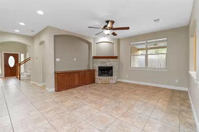 142 Kaanapali Lane, Bastrop, TX 78602 - Photo 12