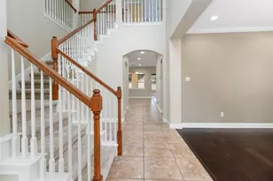 142 Kaanapali Ln, Bastrop, TX 78602 - Photo 4