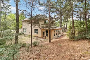 142 Kaanapali Ln, Bastrop, TX 78602 - Photo 26