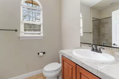 142 Kaanapali Lane, Bastrop, TX 78602 - Photo 24