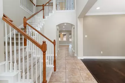 142 Kaanapali Lane, Bastrop, TX 78602 - Photo 4