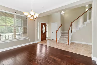 142 Kaanapali Lane, Bastrop, TX 78602 - Photo 6