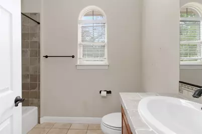 142 Kaanapali Lane, Bastrop, TX 78602 - Photo 24