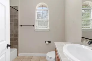 142 Kaanapali Ln, Bastrop, TX 78602 - Photo 24