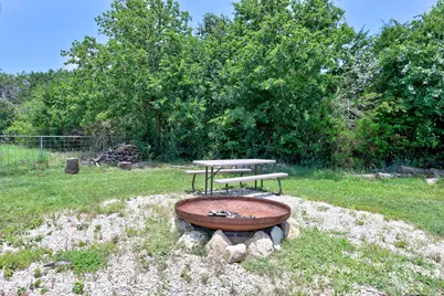 24502 Long Hollow Trail, Leander, TX 78641 - Photo 20