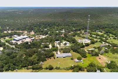 24502 Long Hollow Trail, Leander, TX 78641 - Photo 34
