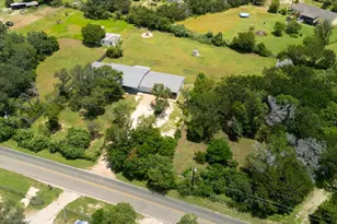 24502 Long Hollow Trail, Leander, TX 78641 - Photo 32