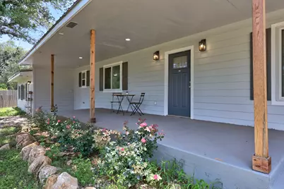 24502 Long Hollow Trail, Leander, TX 78641 - Photo 4