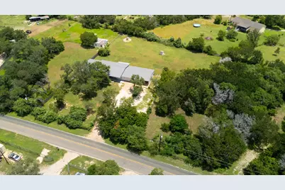 24502 Long Hollow Trail, Leander, TX 78641 - Photo 32
