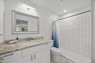 24502 Long Hollow Trail, Leander, TX 78641 - Photo 26
