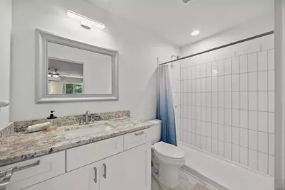 24502 Long Hollow Trail, Leander, TX 78641 - Photo 26