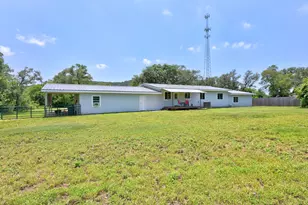 24502 Long Hollow Trail, Leander, TX 78641 - Photo 22