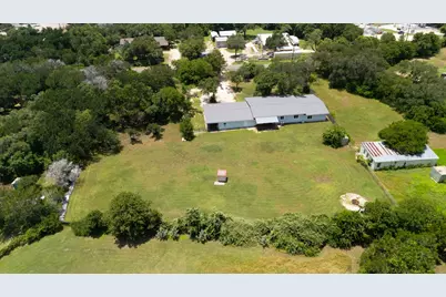 24502 Long Hollow Trail, Leander, TX 78641 - Photo 2