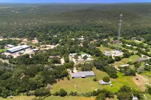 24502 Long Hollow Trail, Leander, TX 78641 - Photo 34