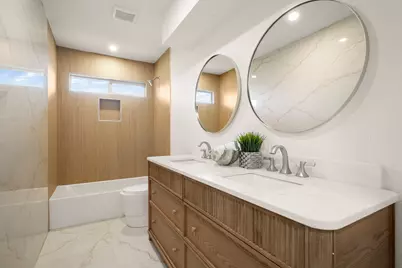 11804 Buckingham Road, Austin, TX 78759 - Photo 26